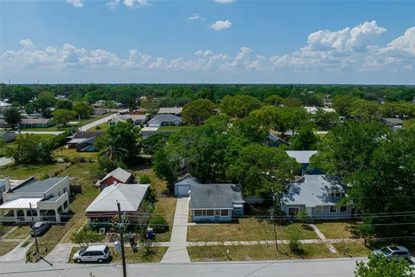 $1,695 | 608 Missouri Avenue, St. Cloud, FL 34769