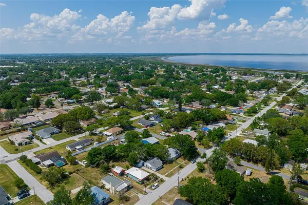 $1,695 | 608 Missouri Avenue, St. Cloud, FL 34769