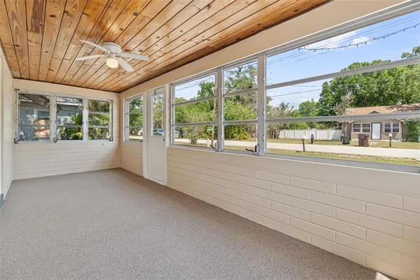 $1,695 | 608 Missouri Avenue, St. Cloud, FL 34769