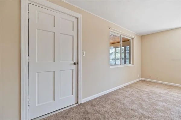 $1,695 | 608 Missouri Avenue, St. Cloud, FL 34769