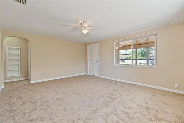 $1,695 | 608 Missouri Avenue, St. Cloud, FL 34769