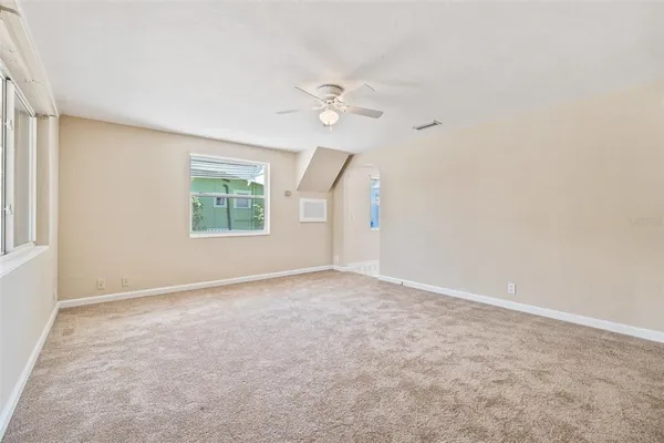 $1,695 | 608 Missouri Avenue, St. Cloud, FL 34769