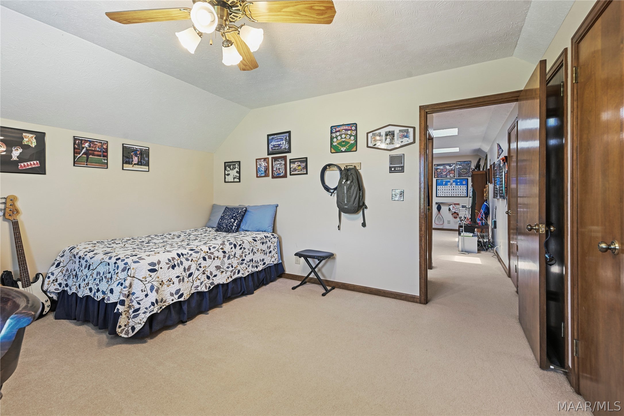 4015 Snowdoun Chambers Road Montgomery, AL 36116 - Photo 4 of 19 Gallery Image 4