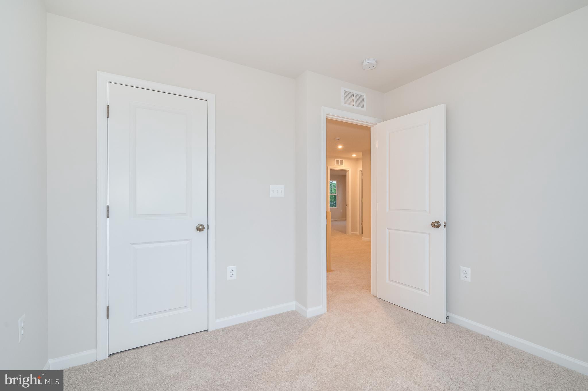 217 National Street Ranson, WV 25438 - Photo 40 of 50 Gallery Image 40