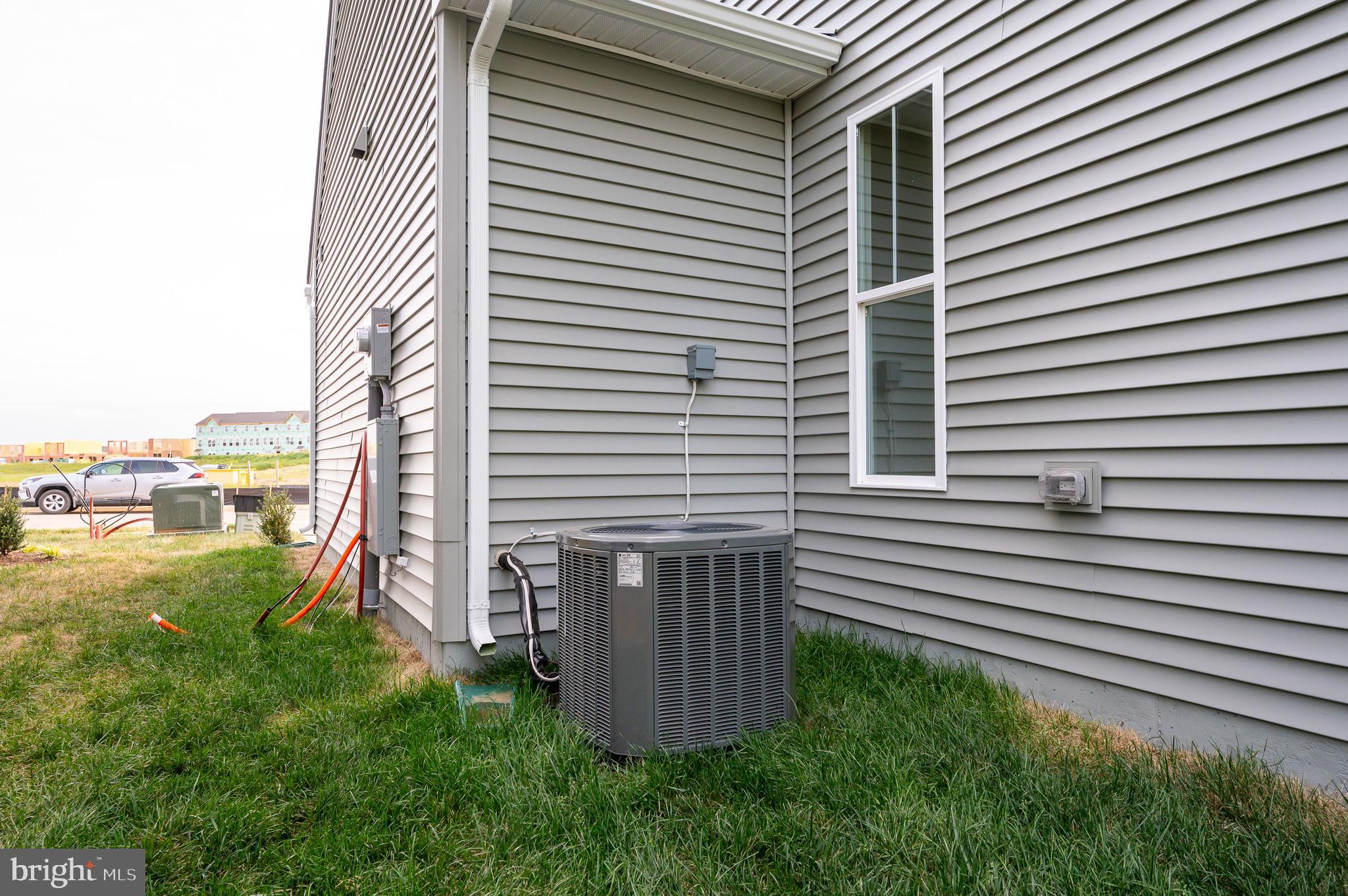 217 National Street Ranson, WV 25438 - Photo 8 of 50 Gallery Image 8