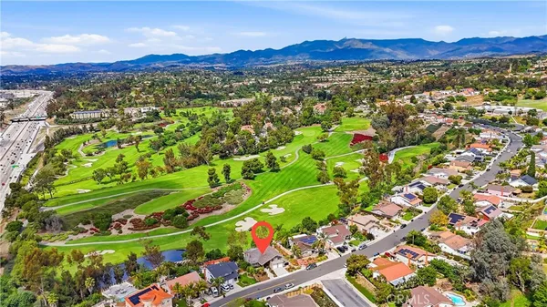 $1,899,999 | 26925 Via Grande, Mission Viejo, CA 92691