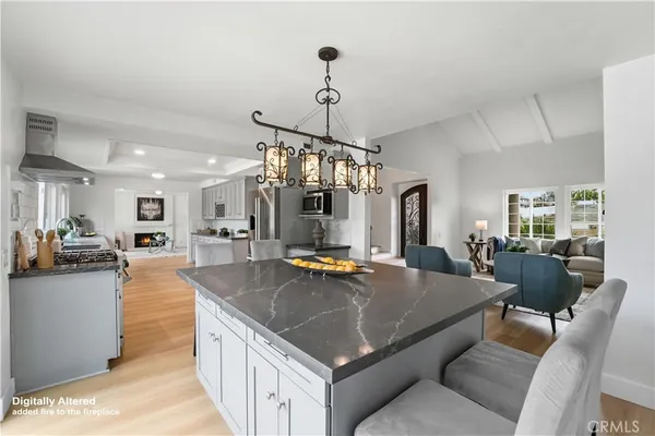 $1,899,999 | 26925 Via Grande, Mission Viejo, CA 92691