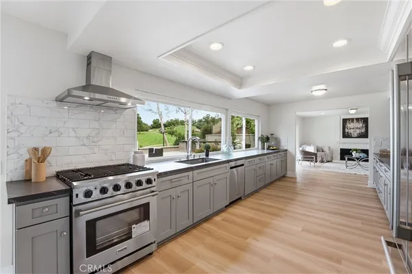 $1,899,999 | 26925 Via Grande, Mission Viejo, CA 92691
