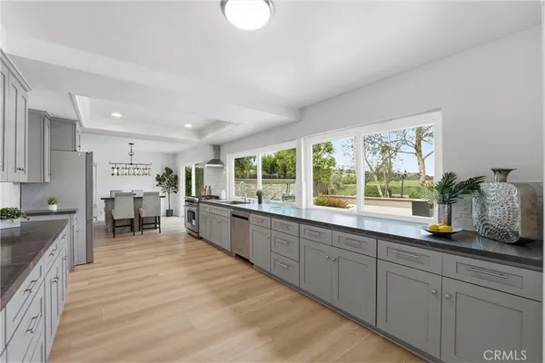 $1,899,999 | 26925 Via Grande, Mission Viejo, CA 92691
