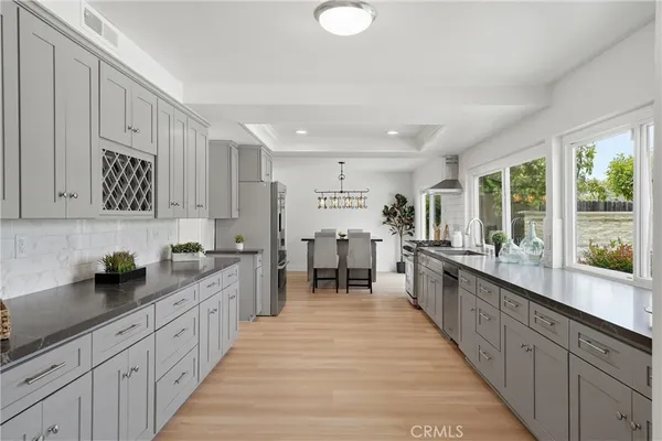 $1,899,999 | 26925 Via Grande, Mission Viejo, CA 92691