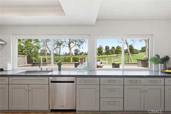 $1,899,999 | 26925 Via Grande, Mission Viejo, CA 92691