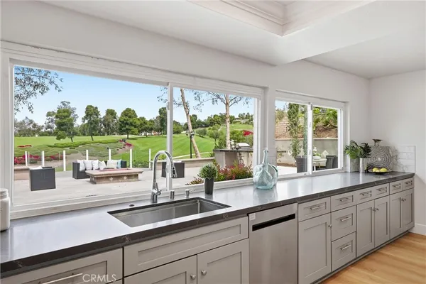$1,899,999 | 26925 Via Grande, Mission Viejo, CA 92691
