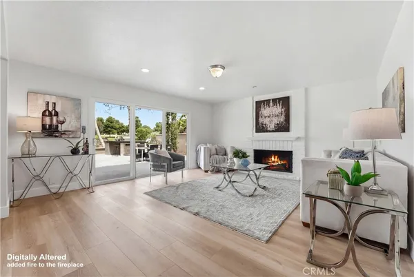 $1,899,999 | 26925 Via Grande, Mission Viejo, CA 92691