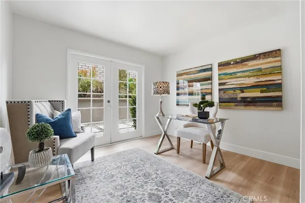 $1,899,999 | 26925 Via Grande, Mission Viejo, CA 92691