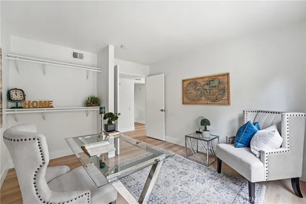 $1,899,999 | 26925 Via Grande, Mission Viejo, CA 92691