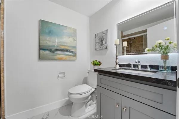 $1,899,999 | 26925 Via Grande, Mission Viejo, CA 92691