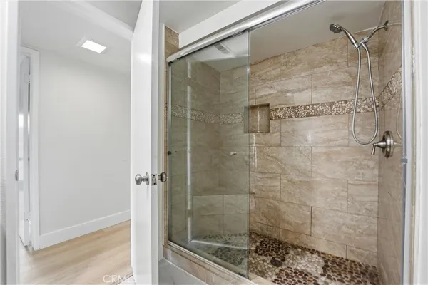 $1,899,999 | 26925 Via Grande, Mission Viejo, CA 92691