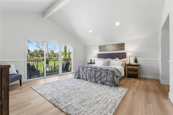 $1,899,999 | 26925 Via Grande, Mission Viejo, CA 92691