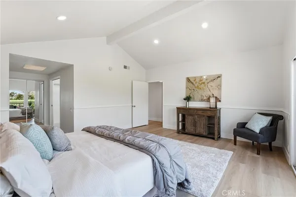 $1,899,999 | 26925 Via Grande, Mission Viejo, CA 92691