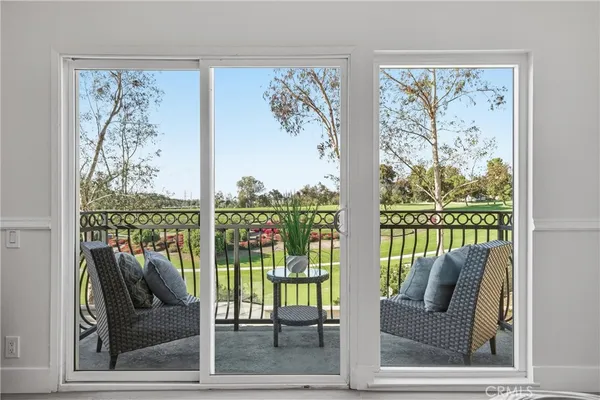 $1,899,999 | 26925 Via Grande, Mission Viejo, CA 92691