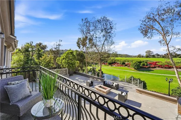 $1,899,999 | 26925 Via Grande, Mission Viejo, CA 92691