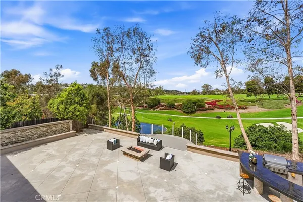 $1,899,999 | 26925 Via Grande, Mission Viejo, CA 92691