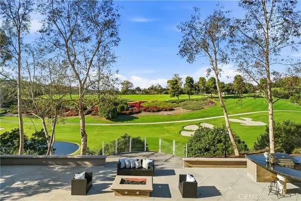 $1,899,999 | 26925 Via Grande, Mission Viejo, CA 92691