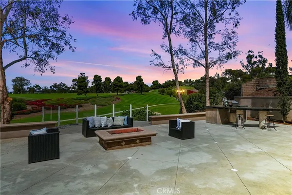 $1,899,999 | 26925 Via Grande, Mission Viejo, CA 92691