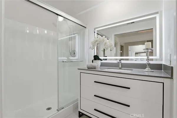 $1,899,999 | 26925 Via Grande, Mission Viejo, CA 92691