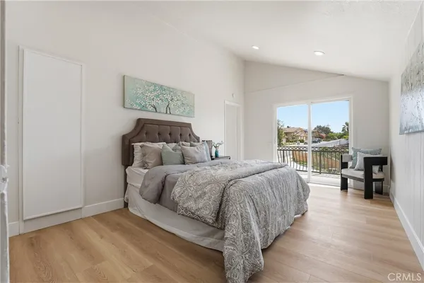 $1,899,999 | 26925 Via Grande, Mission Viejo, CA 92691