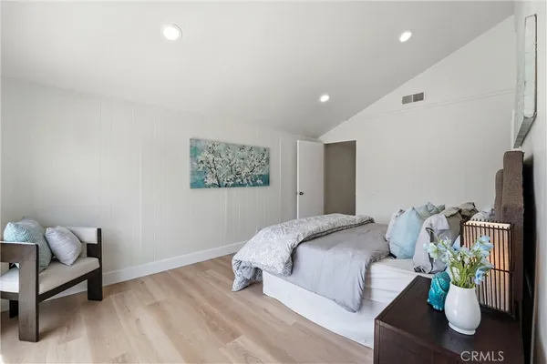$1,899,999 | 26925 Via Grande, Mission Viejo, CA 92691