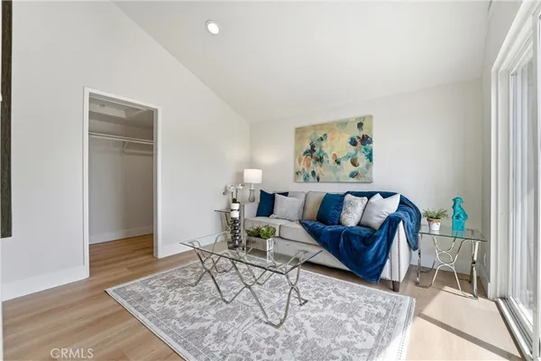 $1,899,999 | 26925 Via Grande, Mission Viejo, CA 92691