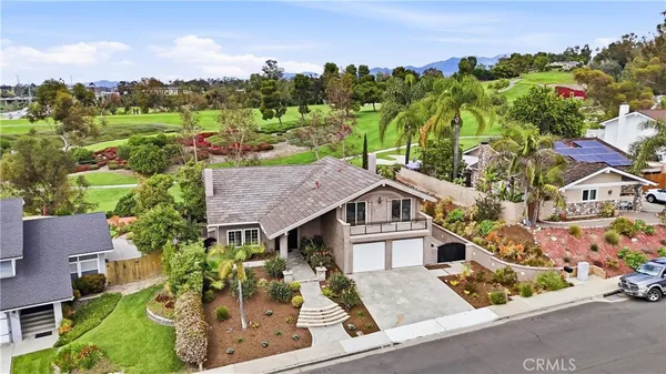 $1,899,999 | 26925 Via Grande, Mission Viejo, CA 92691