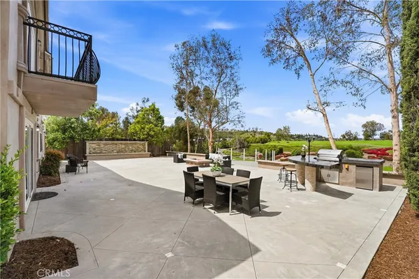 $1,899,999 | 26925 Via Grande, Mission Viejo, CA 92691
