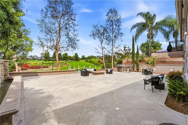 $1,899,999 | 26925 Via Grande, Mission Viejo, CA 92691