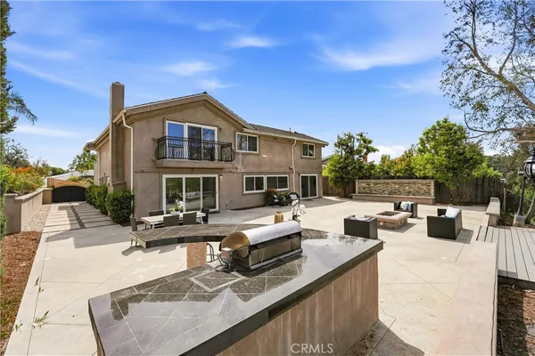 $1,899,999 | 26925 Via Grande, Mission Viejo, CA 92691