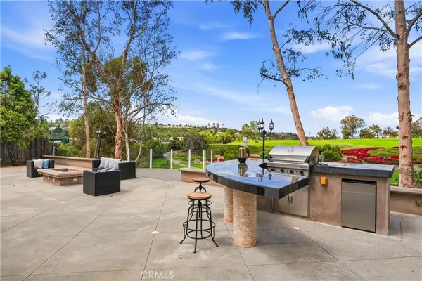 $1,899,999 | 26925 Via Grande, Mission Viejo, CA 92691