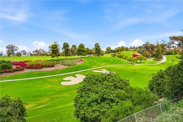 $1,899,999 | 26925 Via Grande, Mission Viejo, CA 92691