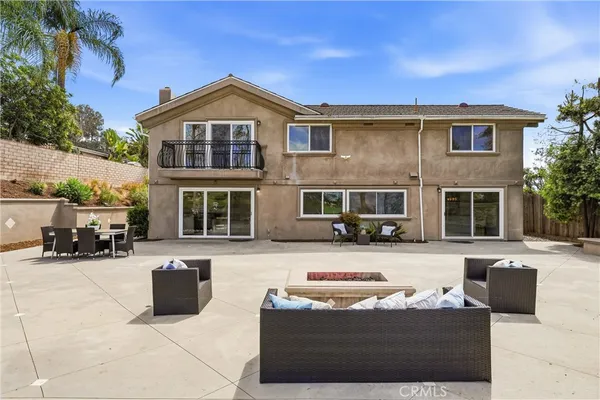 $1,899,999 | 26925 Via Grande, Mission Viejo, CA 92691