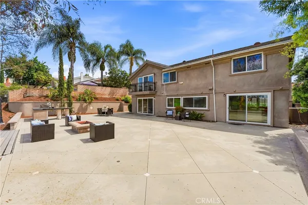$1,899,999 | 26925 Via Grande, Mission Viejo, CA 92691