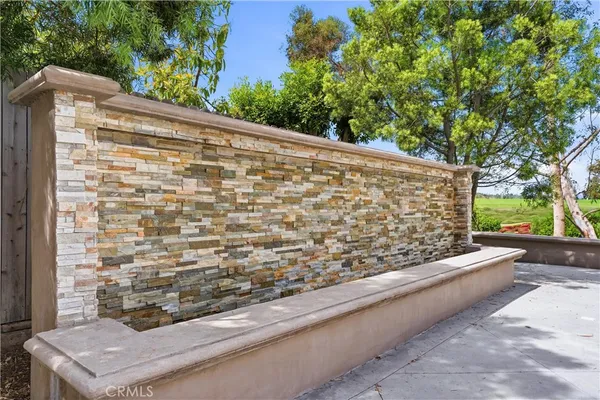 $1,899,999 | 26925 Via Grande, Mission Viejo, CA 92691