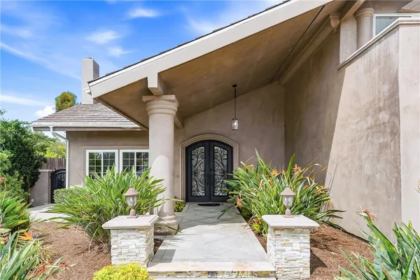$1,899,999 | 26925 Via Grande, Mission Viejo, CA 92691