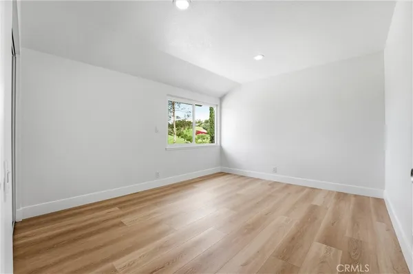 $1,899,999 | 26925 Via Grande, Mission Viejo, CA 92691