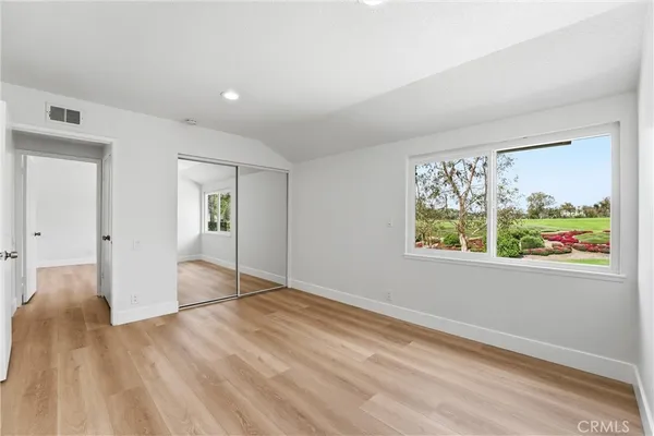 $1,899,999 | 26925 Via Grande, Mission Viejo, CA 92691