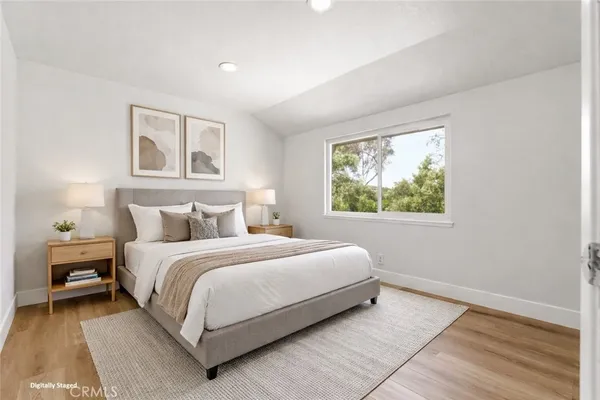 $1,899,999 | 26925 Via Grande, Mission Viejo, CA 92691