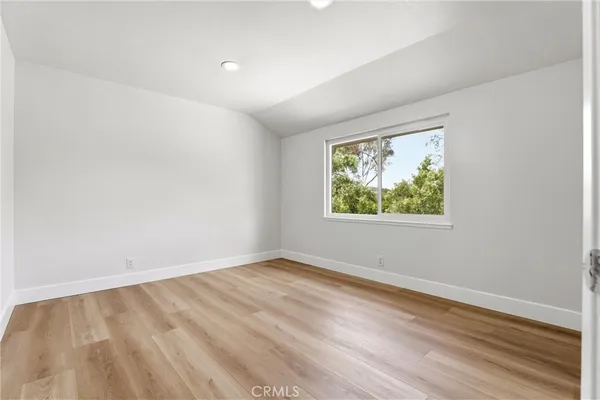 $1,899,999 | 26925 Via Grande, Mission Viejo, CA 92691