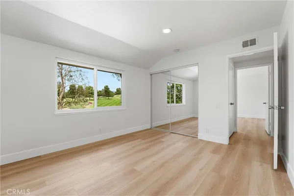 $1,899,999 | 26925 Via Grande, Mission Viejo, CA 92691