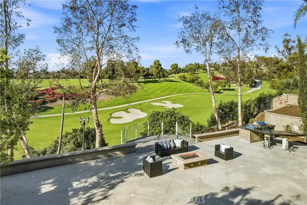 $1,899,999 | 26925 Via Grande, Mission Viejo, CA 92691