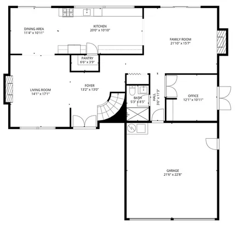 $1,899,999 | 26925 Via Grande, Mission Viejo, CA 92691