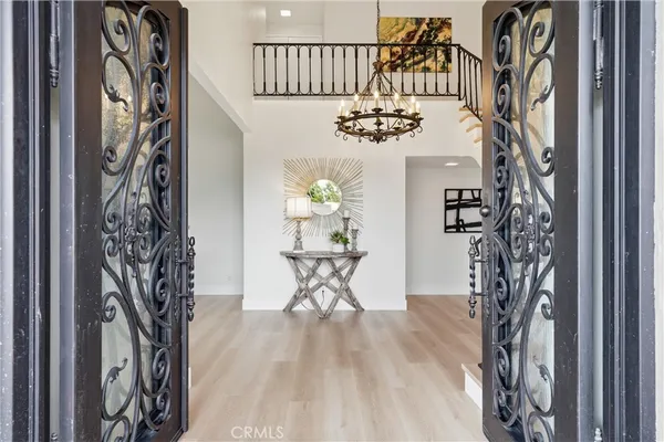 $1,899,999 | 26925 Via Grande, Mission Viejo, CA 92691